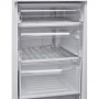 Candy | CVIOUS514FWHE | Freezer | Energy efficiency class F | Free standing | Upright | Height 145.5 cm | Total net capacity 188 - 5